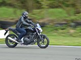 DSC_3344.jpg