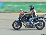 DSC_3460.jpg