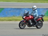 DSC_3549.jpg