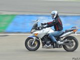 DSC_3652.jpg