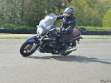DSC_4456.jpg