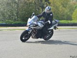 DSC_4465.jpg
