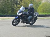DSC_4477.jpg