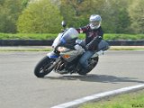 DSC_4494.jpg