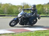 DSC_4520.jpg