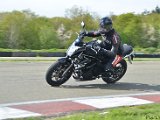 DSC_4527.jpg