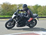 DSC_4529.jpg