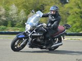 DSC_4534.jpg
