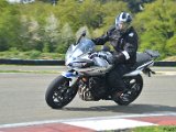 DSC_4541.jpg