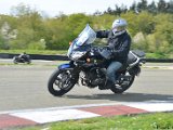 DSC_4549.jpg