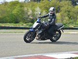 DSC_4561.jpg