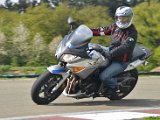 DSC_4583.jpg