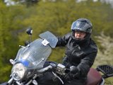 DSC_4595.jpg