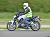 DSC_4907.jpg