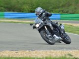 DSC_3832.jpg