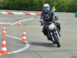 DSC_3864.jpg