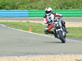 DSC_3881.jpg