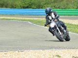 DSC_3913.jpg