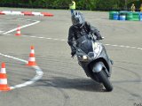 DSC_3940.jpg