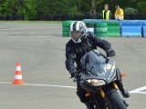 DSC_3952.jpg