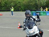 DSC_3960.jpg