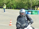 DSC_3982.jpg