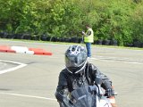 DSC_3984.jpg