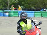 DSC_3990.jpg