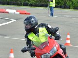 DSC_4021.jpg