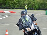 DSC_4023.jpg