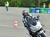 DSC_4026.jpg