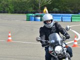 DSC_4052.jpg