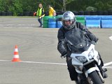 DSC_4057.jpg