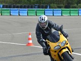 DSC_4075.jpg