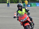 DSC_4082.jpg