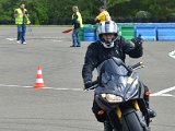 DSC_4087.jpg
