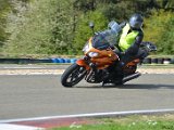 DSC_4699.jpg
