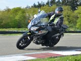 DSC_4723.jpg
