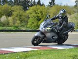 DSC_4732.jpg