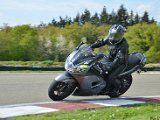 DSC_4733.jpg