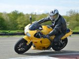 DSC_4740.jpg