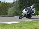 DSC_4795.jpg