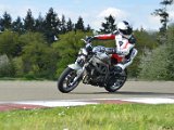 DSC_4796.jpg