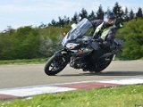 DSC_4798.jpg
