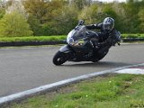 DSC_4823.jpg
