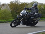 DSC_4832.jpg