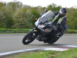 DSC_4837.jpg