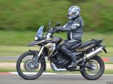 DSC_4890.jpg