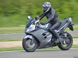 DSC_4916.jpg