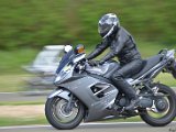 DSC_4918.jpg